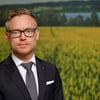 Michael_Sigfors_CFO.jpg