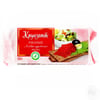 Kruazett_product.jpg