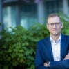 Lars_Appelqvist_.jpg