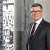 Magnus_Kagevik_vd_amp_koncernchef_Lantmannen.jpg