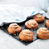 42384_Kanelbullar_Hatting_Fryst_portion_press.jpg