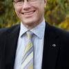 15012_Per_Olof_Nyman_skarm.jpg
