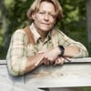 Karin_Berggren.jpg