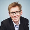 Andreas_Gundberg_CEO_SimSuFoodS.jpg