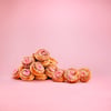 183829_Rosa_kampanj_kanelbullens_dag_press.jpg