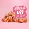 Bild_bulla_upp_for_livet_utan_loggor.jpg