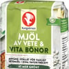 45611_Kungsornen_Mjol_av_vete_och_vita_bonor_press.jpg