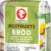45613_Kungsornen_Rotfruktsbrod_med_morot_vita_bonor_rostade_ragkarnor_och_solrosfron_press.jpg
