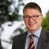 Per_Olof_Nyman_Group_President_and_CEO.jpg