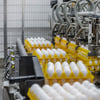 Stjarnagg_produktion_2.jpg