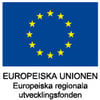 EUlogo_c_RGB.jpg