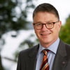 Per_Olof_Nyman_Lantmannen.jpg
