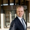 Svein_Tore_Holsether_for_LM_release_original_low.jpg