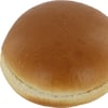 40155_Glazed_burger_bun_70_g_press.jpg