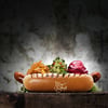 40188_Glazed_hot_dog_bun_portion_press.jpg