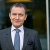 Joachim_Haas_vd_Lantmannen_Fastigheter.jpg