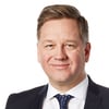 Jonas_Lindell_vd_Lantmannen_Unibake_Sverige.jpg