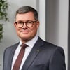 Magnus_Kagevik.jpg