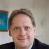 johan_andersson_a4.jpg