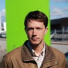 Per_Wijkander.JPG