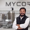Ramkumar_Nair_Mycorena.jpg