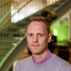 Johan_Wagstam.jpg