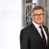Magnus_Kagevik_Lantmannen.jpg