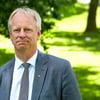 47002_Per_Lindahl_Styrelseordforande_Lantmannen_screen.jpg