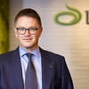 Per_Olof_Nyman_vd_och_koncernchef_Lantmannen_webb_.jpg