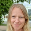Lovisa_Martin_Marais_Lantmannen.jpg