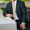 25761_Per_Olof_Nyman_vd_och_koncernchef_Lantmannen_tryck.jpg