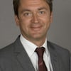 Krister_Zackari_ny_affarsomradeschef_pa_Cerealia.jpg