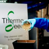 641802_ThermoSeed_ochSkjutkraft_press.jpg