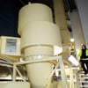 34808_ThermoSeed_Eslov_tryck.jpg