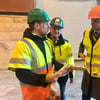 47211_Per_Bolund_besoker_Lantmannen_Agroetanol_2018_02_20_skarm.jpg