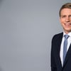 Per_Bolund_Foto_regeringen_.jpg
