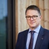Per_Olof_Nyman_Lantmannens_vd_och_koncernchef_.jpg
