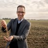 Henrik_Samuelson_Paulig_SVP_Scandinavia_amp_Central_Europe_Low_res.jpg