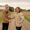 Henrik_Samuelsson_Paulig_och_Karolina_Valdemarsson_Lantmannen_low_res.jpg