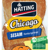 Hatting_Chicago_HB_Klma_amp_Natur_low.png