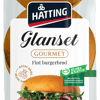Hatting_Gourmet_glanset_HB_mockup_lo_res.png