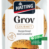 Hatting_Gourmet_grov_HB_mockup_lo_res.png