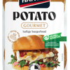 Hatting_Gourmet_potato_HB_mockup_lo_res.png