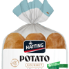 Hatting_Gourmet_potato_PB_mockup_lo_res.png