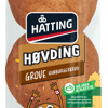 Hatting_H_vding_grove_HB_mockup_lo_res.png