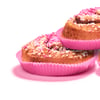 53981_Rosa_Kanelbullar_tryck.jpg