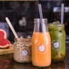 GoGreen_Juiceverket_pressbild_highres_2_.jpg