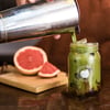 GoGreen_Juiceverket_pressbild_highres_3_.jpg