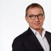 Joachim_Haas_press.jpg