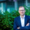 Lars_Appelqvist_HKScan.jpg